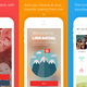 Illustration for article titled Mays Essential Apps for Android, iOS, and Windows Phone